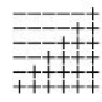 Robustelli ∙ Soucy ∙ Hussey, P.A. Logo