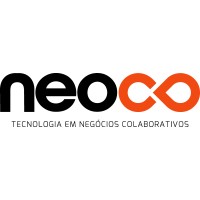 NeoCO Logo