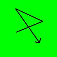 The Hague Contemporary Logo