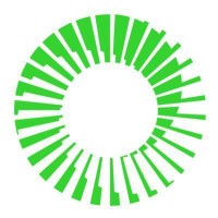SGS - Saudi Ground Services Logo