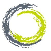 Rainmaker Alternative Assets Logo