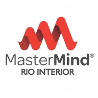 Master Mind Rio Interior Logo