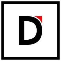 Digital Vision Media Group Logo