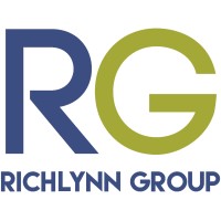 Richlynn Group Logo
