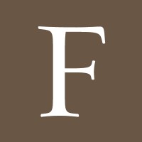 FASANO Logo