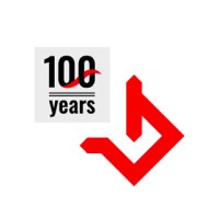 Mariotti USA Logo