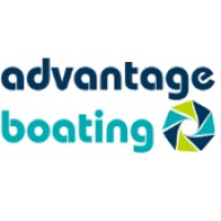 Advantage Boating Logo