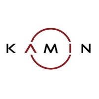 Kamin AI Logo