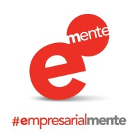 EmpresarialMente Logo