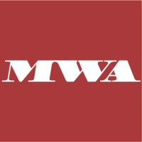 Mann Weitz & Associates Logo