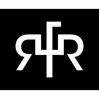 RFR Consulting Logo