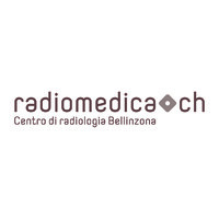 Radiomedica SA Logo