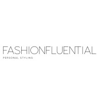 Fashionfluential, LLC Logo