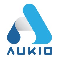 Aukio Logo