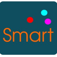 Smart Learning Logo