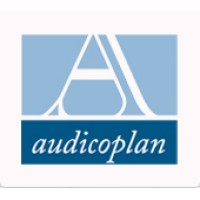 Audicoplan Assessoria Empresarial Ltda. Logo