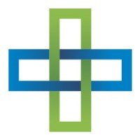 Touchwood Pharmacy Logo
