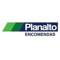 Planalto Encomendas Logo
