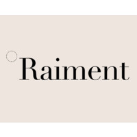 Raiment Logo