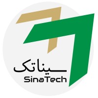 SinaTech VC Logo