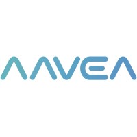 AAVEA - Asociación Argentina de Vehículos Eléctricos y Alternativos Logo