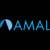 AMAL Logo