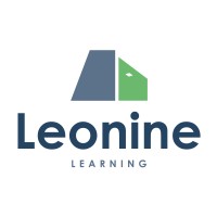 Leonine Learning Logo