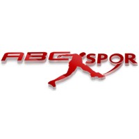 ABC Spor Logo