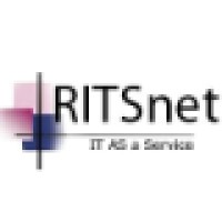 RITSNET Logo