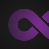 Compani Logo