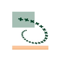 Antoine Dohmen AA Accountant en Belastingadviseur Logo