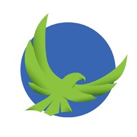 Aethos Sistemas Logo