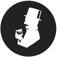 Liquid Director Logo