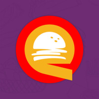 QFome Logo