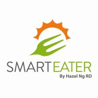 SmartEater Logo