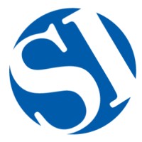 SI Corporate Logo
