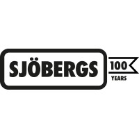 Sjöbergs Workbenches AB Logo