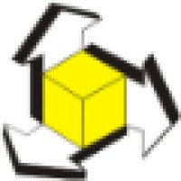 JASH Precision Tools Limited, Indore Logo