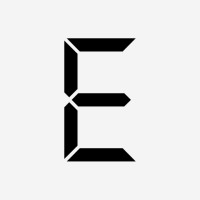 Earlie Logo