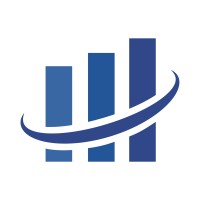 Grupo Solutta Logo