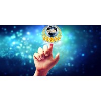 UCMI Logo
