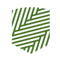 South Country Equipment Logo