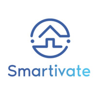 Smartivate Logo