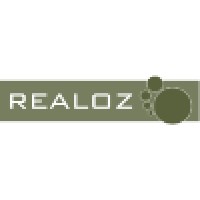 Realoz Developments Logo