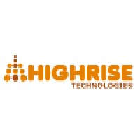 Highrise Technologies Logo