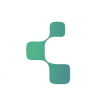 BlockPar Logo