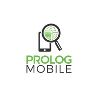 PrologMobile Logo