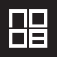 Not-Only-One-Blockchain Institute Logo