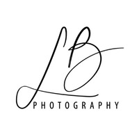 Lauren Britz Photography Logo