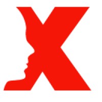 INCO X Logo